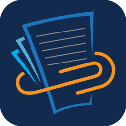 iWork Converter